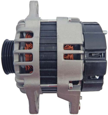 HELLA 8EL011713061 Alternatör Hyundai-Kia