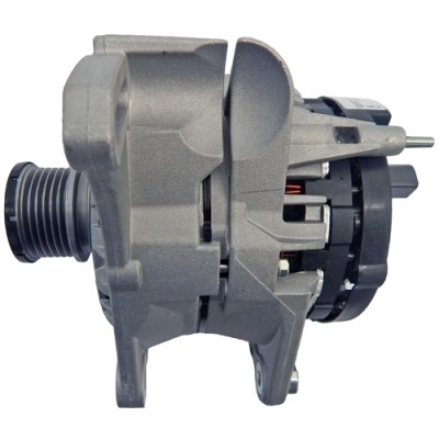 HELLA 8EL011713151 Alternatör Seat-Vw-Skoda