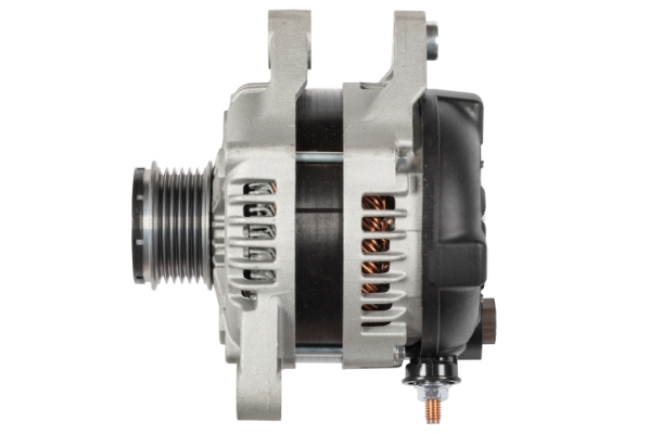 HELLA 8EL011713211 Alternatör Kia-Hyundai