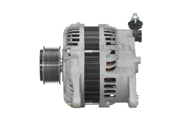 HELLA 8EL011713231 Alternatör Renault Cv