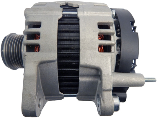 ERA 209191 Alternatör Vw Oe Versiyon