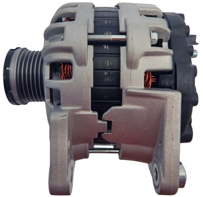 HELLA 8EL011713391 Alternatör Vw-Seat-Skoda