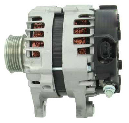 HELLA 8EL011713401 Alternatör Hyundai-Kia