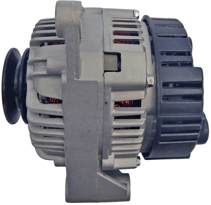 ERA 215992 Alternatör Regülatör Citroen/Peugeot Era