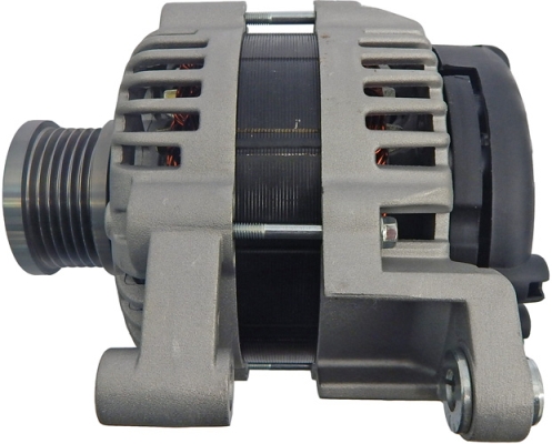 PSA-13500582 Part