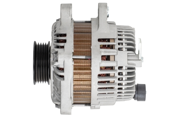 ERA 210953A Alternatör Honda Mitsubishi