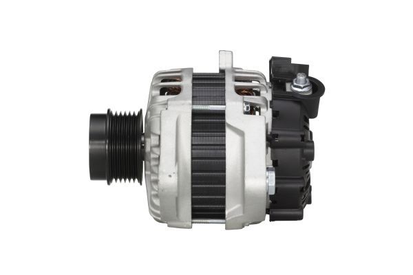 HELLA 8EL011713791 Alternatör Hyundai-Kia