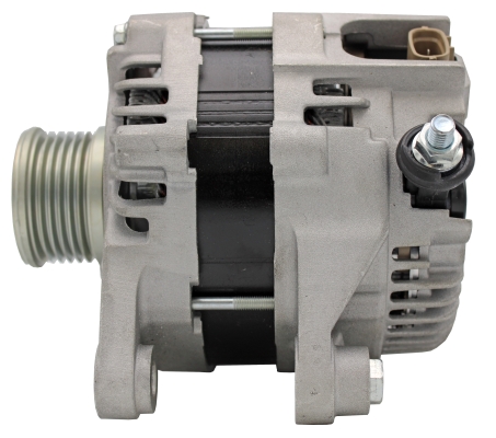 HELLA 8EL011713811 Alternatör Mazda