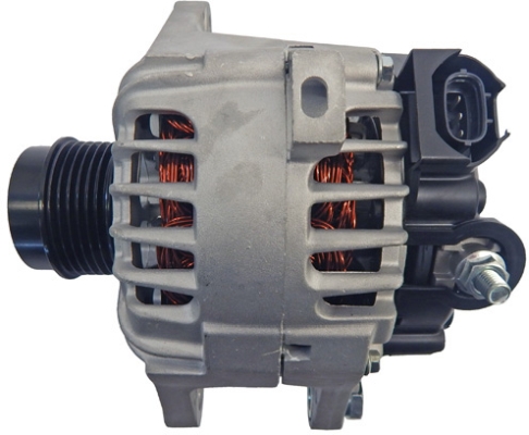 HELLA 8EL011713821 Alternatör Hyundai-Kia