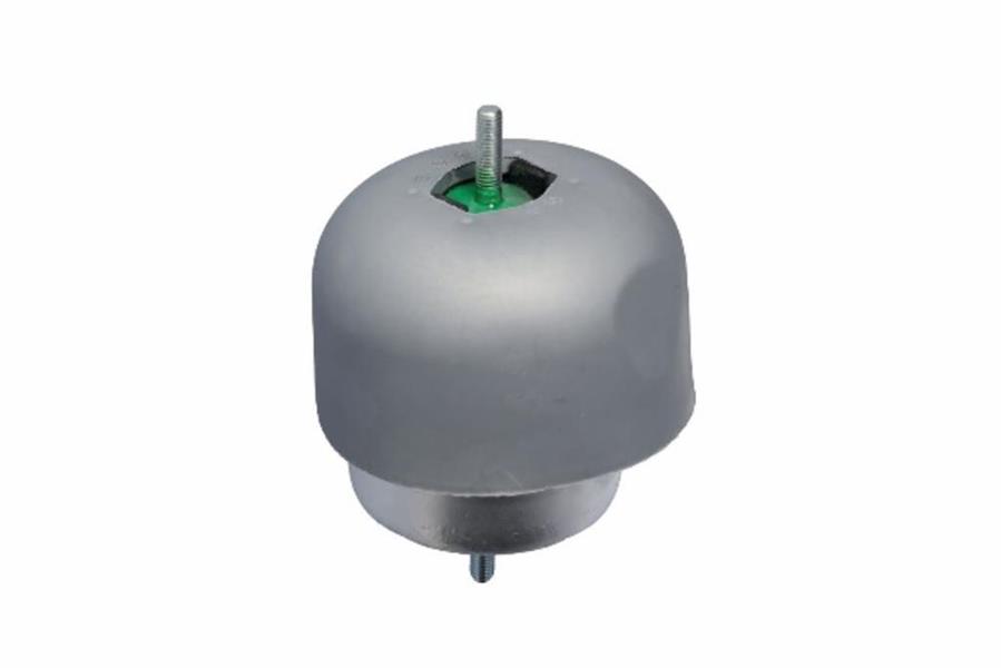 KAUTEK AU-EM072 Motor Takozu.Sag Audi A6 C5 4b2 Saloon 1.8 T Quattro 1997 - 2005