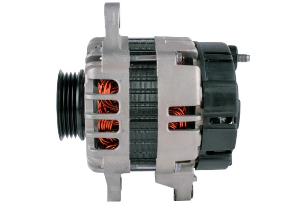 ERA 210374 Alternatör Hyundai Oe Versiyon