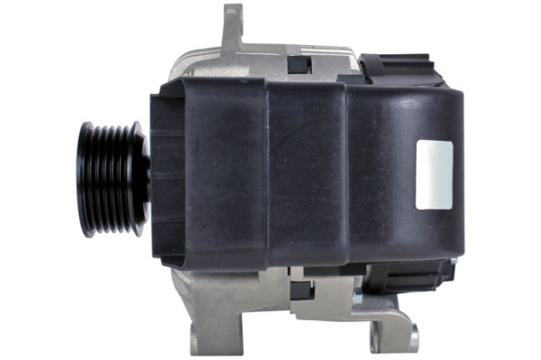 HELLA 8EL012427171 Alternatör Renault