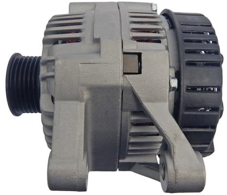 ERA 216027 Alternatör Diot Tablasi Redresör Citroen/Peugeot Era