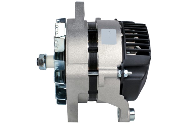 HELLA 8EL012427341 Alternatör Alfa Romeo-Ferrari-Fiat-Lancia
