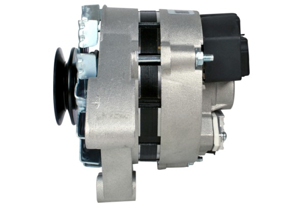 HELLA 8EL012427371 Alternatör Ferrari-Fiat-Lancia-Lombardini