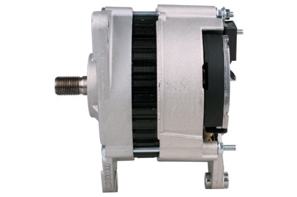 HELLA 8EL012427441 Alternatör Rover