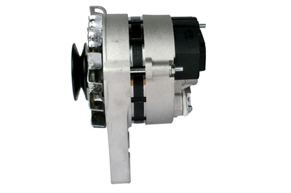 HELLA 8EL012427471 Alternatör Ferrari-Fiat