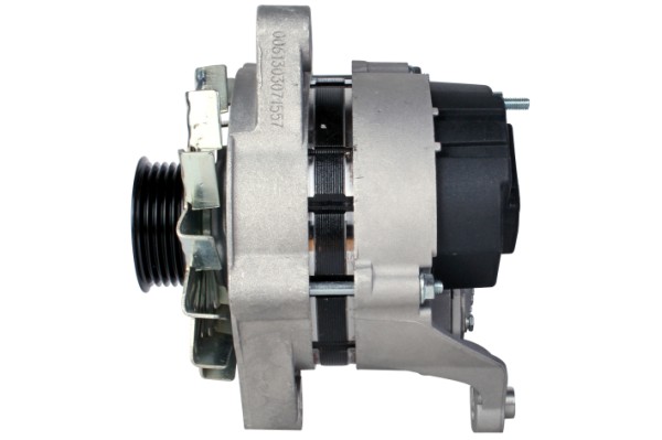 HELLA 8EL012427611 Alternatör Ferrari-Fiat-Lancia