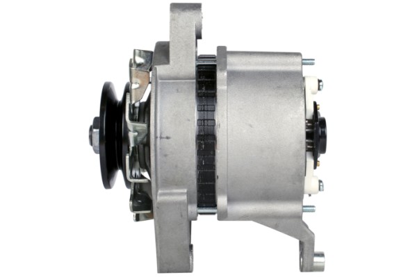 HELLA 8EL012427661 Alternatör Agco-Case Ih-Claas-Ferrari-Fiat-Lancia