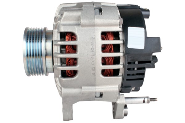 ERA 210256A Alternatör Vw Daf