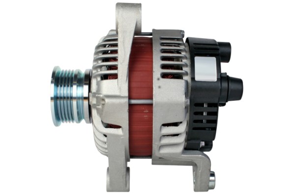 HELLA 8EL012428131 Alternatör Ferrari-Fiat-Lancia