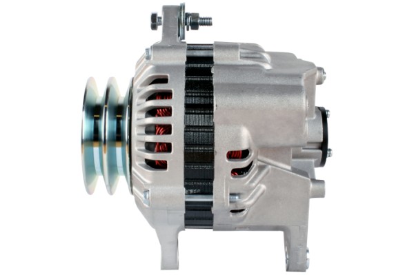 HELLA 8EL012428231 Alternatör Mitsubishi-Nissan