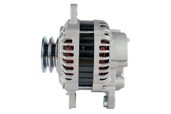 HELLA 8EL012428321 Alternatör Mitsubishi