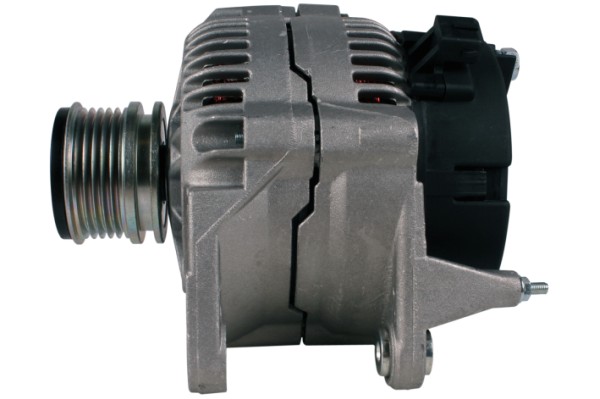 HELLA 8EL012428591 Alternatör Seat-Skoda-Vw