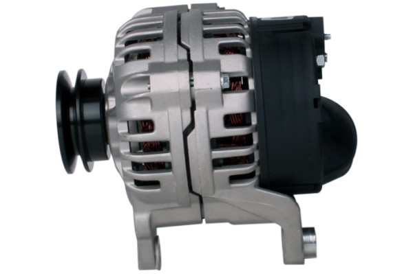 HELLA 8EL012428661 Alternatör Iveco