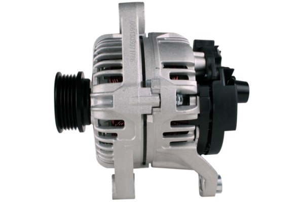 HELLA 8EL012428711 Alternatör Alfa Romeo-Ferrari-Fiat-Lancia