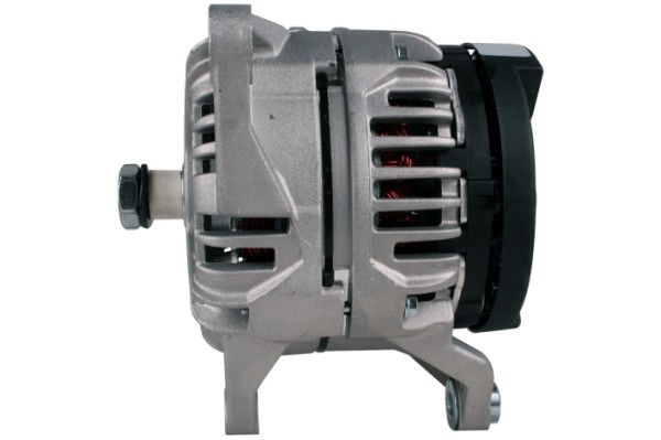 HELLA 8EL012428811 Alternatör Ferrari-Fiat-Iveco