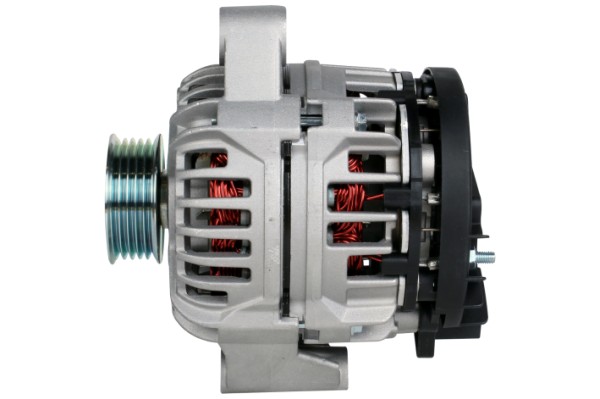 HELLA 8EL012428841 Alternatör Evobus-Smart