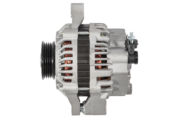 HELLA 8EL012428971 Alternatör Honda-Mitsubishi
