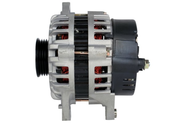 ERA 210282A Alternatör Hyundai