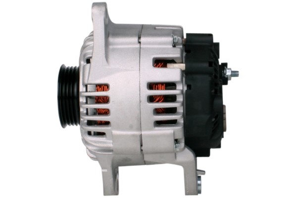 BOSCH 1986A02132 Üç Fazli Jeneratör Magentis/Optima Santa Fe Sonata/Sonica Sorento Trajet
