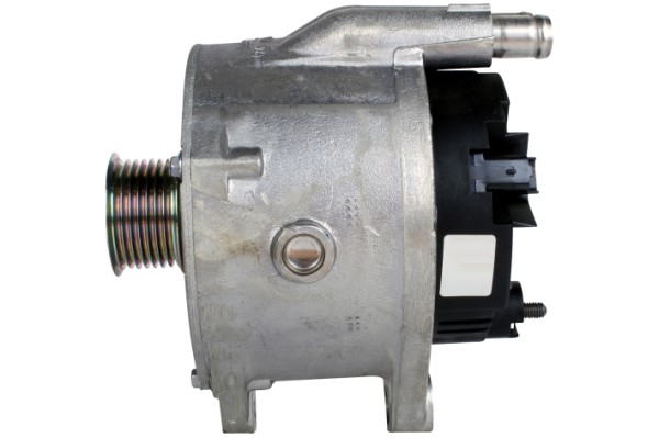 HELLA 8EL012429141 Alternatör Renault
