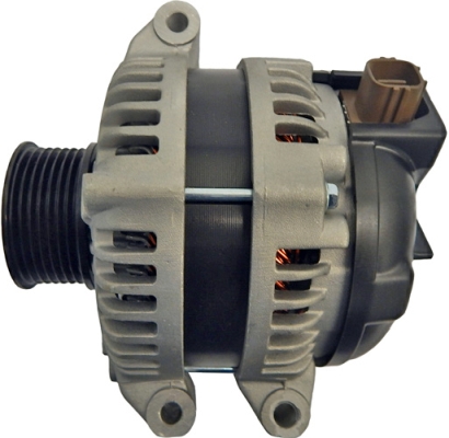 HELLA 8EL012429151 Alternatör Honda