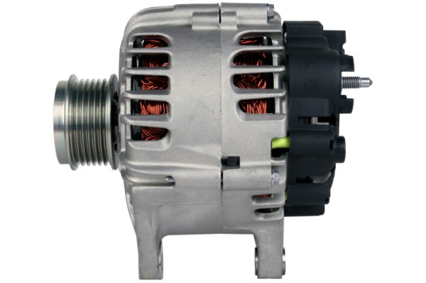 HELLA 8EL012429221 Alternatör Renault-Volvo
