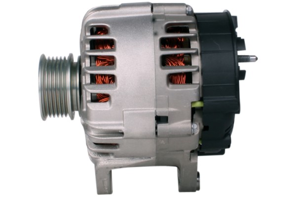 ERA 209028A Alternatör Nissan Renault
