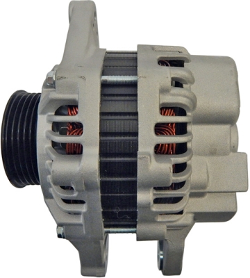 HELLA 8EL012429591 Alternatör Honda-Mitsubishi