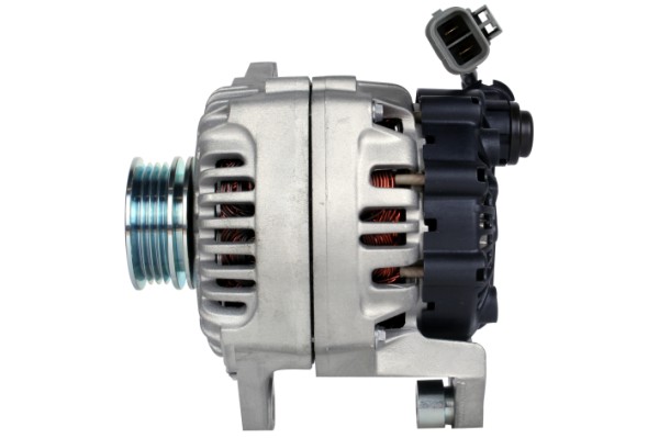 BOSCH 1986A01569 Üç Fazli Jeneratör Micra