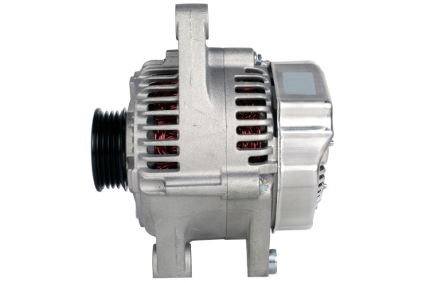 HELLA 8EL012429731 Alternatör Toyota