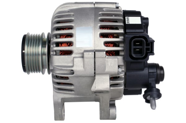 ERA 210650 Alternatör Hyundai Oe Versiyon