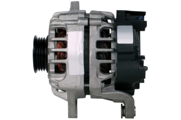 VAL-439595 Alternator 12 V 80a Nissan Micra 05-07 / Note 1,4