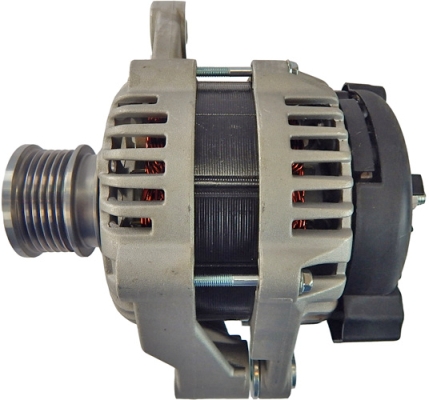 PSA-13579668 Yeni Alternator