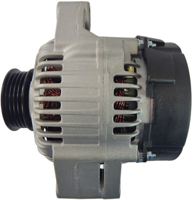 ERA 215994 Alternatör Regülatör Era Mercedes-Benz