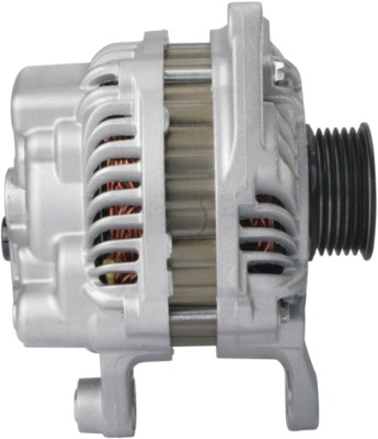HELLA 8EL012430681 Alternatör Mazda-Mitsubishi