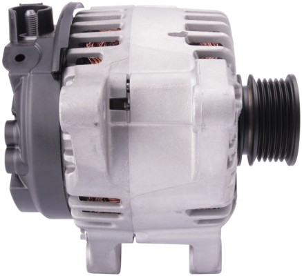 HELLA 8EL012430961 Alternatör Citro N-Mitsubishi-Peugeot