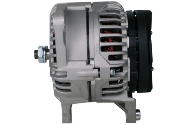 ERA 210594 Alternatör Cummins Iveco Nissan Oe Versiyon