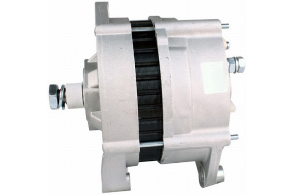 HELLA 8EL012584171 Alternatör Iveco-Renault-Scania